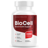BioCell-Official