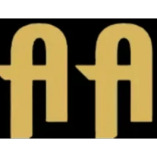 AAlimousine and Sedan