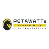 Petawatts Auto Marine RV Ltd.