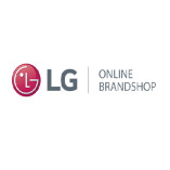 LG Online Brandshop