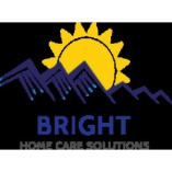Bright Home Care Solutions, Inc