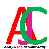 AADYA JOB CONSULTANCY