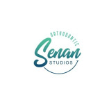 Senan Orthodontic Studios