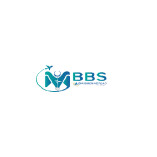 MBBS Admission Abroad