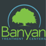 Banyan Delaware