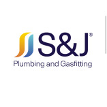 S&J Plumbing and Gasfitting Plumber Brisbane Northside