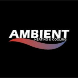 Ambient Heating and Cooling