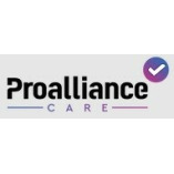 Proalliance Care