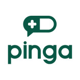 pinga