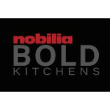 Bold Kitchens