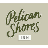 Pelican Shores Inn