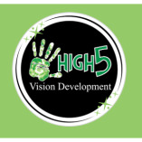 High5 Vision Development