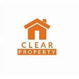 CLEAR Property
