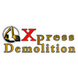 xpressdemolition