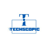 Techscopic Ltd