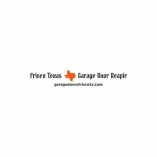 Garage Doors Frisco TX