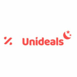 Unideals