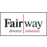 Fairway Divorce Solutions - Winnipeg