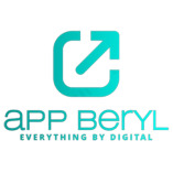 App Beryl