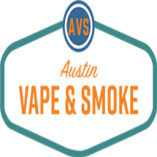 Austin Vape & Smoke