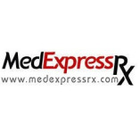 MedExpressRx.com