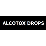 Alkotox