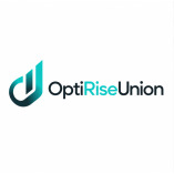 OptiRiseUnion