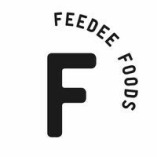Feedee Foods