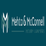 Mehta & McConnell, PLLC