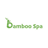 Bamboo Spa