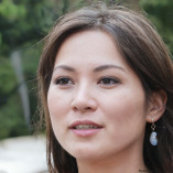 Xue Huang