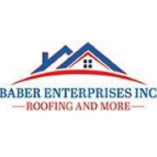 Baber Enterprises Roofing and More