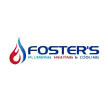 Fosters Plumbing, Heating & Cooling