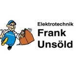 Elektrotechnik Frank Unsöld