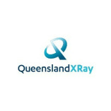 Queensland X-Ray - Loganholme