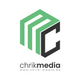 CHRIK Media UG