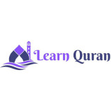 Learn Quran