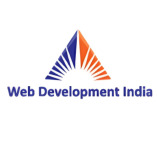 Codeigniter Developer in India