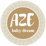 AZEBABYDREAM