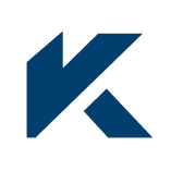Kartonfabrik Kaierde Produktions GmbH & Co. KG logo