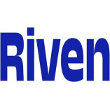 Riven LLC