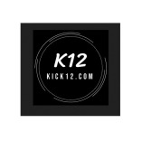 Kick12 - The Best Quality Air Jordan Reps Sneakers Website