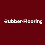 Ruber Flooring