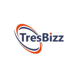 tresbizz