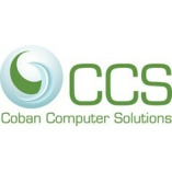 Coban Computer Solutions