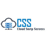 CloudSmtpServers