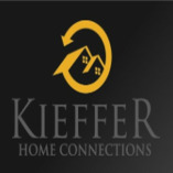 Kieffer Home Connections