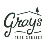 Grays Tree Services