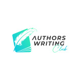 Authors Writing Club