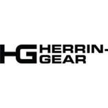 Herrin Gear Automotive Group